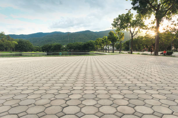 Best Driveway Paving Contractor  in Imperial, PA