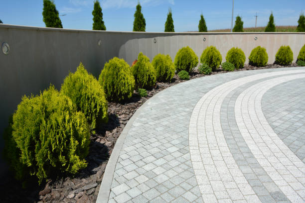 Best Commercial Driveway Pavers  in Imperial, PA